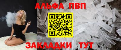 спиды Кимры