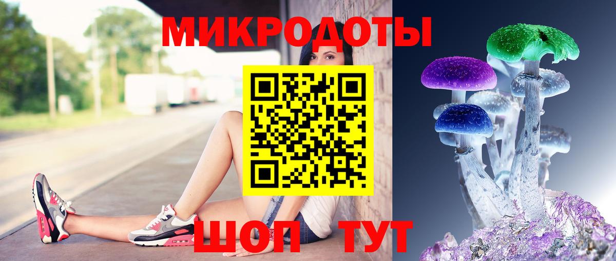 Псилоцибиновые грибы прущие грибы Кизляр